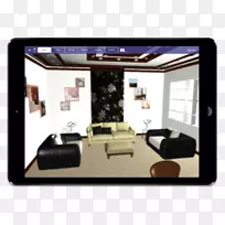 家具室内设计服务客厅设计-空若网 家具室内设计服务客厅设计-空若网