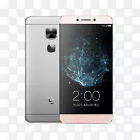 智能手机随机存取内存android电话智能手机-空若网 智能手机随机存取内存android电话智能手机-空若网