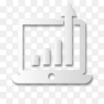 Ʒ���������-������