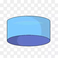 直线角线-空若网 直线角线-空若网