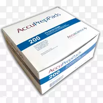 服务材料品牌纸箱-空若网 服务材料品牌纸箱-空若网