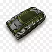 电子移动电话.设计-空若网 电子移动电话.设计-空若网