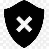 电脑图标下载图标设计按钮-空若网 电脑图标下载图标设计按钮-空若网