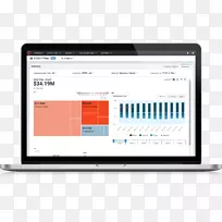 Apptio�����ʼ��ͻ�����ȼ��������-�����ʼ�-������