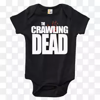 T恤衫上衣领口-空若网 T恤衫上衣领口-空若网