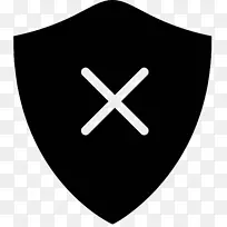 �����ͼ�괫��㰲ȫ-�߼����Ű�ȫ-������