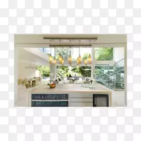 ����������Ʒ�����ҵ����-��������-������