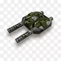 ������е���-������