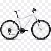 巨型自行车山地车架岛野-自行车-空若网 巨型自行车山地车架岛野-自行车-空若网