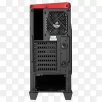 电脑机箱及外壳电源装置ATX电玩组件游戏电脑-空若网 电脑机箱及外壳电源装置ATX电玩组件游戏电脑-空若网