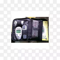 �绰����.���-������