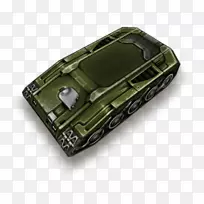 �������-������