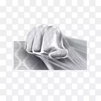 Ĵָ���װ�ɫ���-������