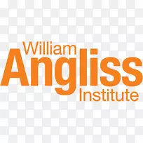 威廉安吉利斯学院TAFE大学生学院-意大利比萨饼厨师-空若网 威廉安吉利斯学院TAFE大学生学院-意大利比萨饼厨师-空若网