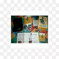 ƽ�����Ʒ�����-������