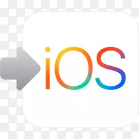 iphone se androidӦ���̵�-android-������