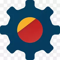 Android内核生根-Android-空若网 Android内核生根-Android-空若网