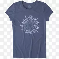 T恤套筒字体-t恤-空若网 T恤套筒字体-t恤-空若网