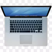 MacBookpro 15.4英寸笔记本电脑键盘-笔记本电脑-空若网 MacBookpro 15.4英寸笔记本电脑键盘-笔记本电脑-空若网