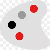 �Ǽ��������-������