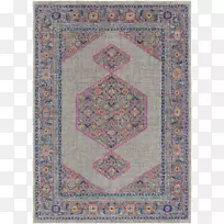 地毯地板堆蓝色纺织品地毯-空若网 地毯地板堆蓝色纺织品地毯-空若网