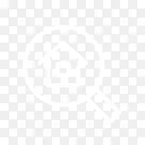 密西西比州大学电子邮件南悉尼兔公鸡-电子邮件-空若网 密西西比州大学电子邮件南悉尼兔公鸡-电子邮件-空若网