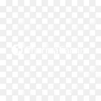 �ʼ������ʶ���������ݴ�ѧ�Ƶ�-�����ʼ�-������