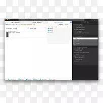 �����������Ļ��ͼ��ý������-�����-������