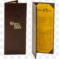 酒单啤酒菜单餐厅-葡萄酒-空若网 酒单啤酒菜单餐厅-葡萄酒-空若网