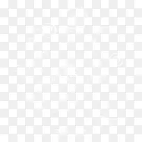 密西西比州大学电子邮件南悉尼兔公鸡-电子邮件-空若网 密西西比州大学电子邮件南悉尼兔公鸡-电子邮件-空若网