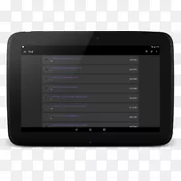 ��ʾ�豸�ֳ��豸���Ӷ�ý�����-������