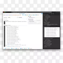 计算机程序屏幕截图多媒体字体-计算机-空若网 计算机程序屏幕截图多媒体字体-计算机-空若网