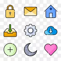 ��ѧ�����ͼ���������.��ѧ-������