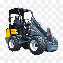 ����װ�ػ���̥�½�ʽ����������-������