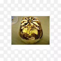 ������㽶�Ѱ����ϱ����-������