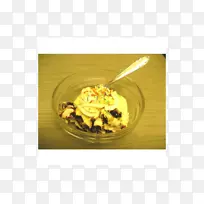 ʥ���㽶���ѱ�����䷽��ζ�����-������