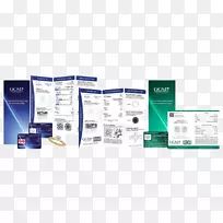 服务实验室研究宝石认证及保证实验室公司-钻石-空若网 服务实验室研究宝石认证及保证实验室公司-钻石-空若网