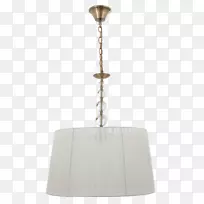 �Ƶ������͵�׹�׹����-��ŵ�-������