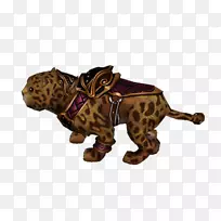 虎填充动物&可爱的玩具野生动物陆生动物鼻子虎-空若网 虎填充动物&可爱的玩具野生动物陆生动物鼻子虎-空若网