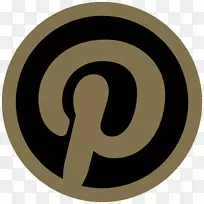 标志剪贴画-设计-空若网 标志剪贴画-设计-空若网