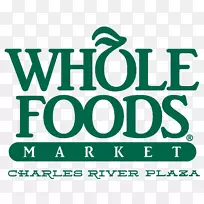 全食品市场有机食品杂货店市场节庆食品市场-空若网 全食品市场有机食品杂货店市场节庆食品市场-空若网