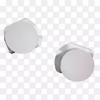 ����3ϵ��(E30)���ոܺ��Ӿ�ǰ�յ�-����E30-������