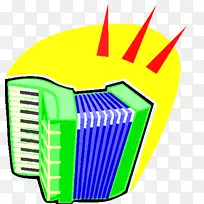 �ַ��ٶ�����Ӱ�������ַ���-������