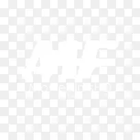 密西西比州大学电子邮件南悉尼兔公鸡-电子邮件-空若网 密西西比州大学电子邮件南悉尼兔公鸡-电子邮件-空若网