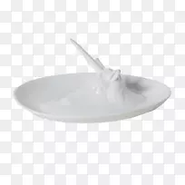 餐具.设计-空若网 餐具.设计-空若网