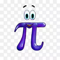 我喜欢数学!数学课-空若网 我喜欢数学!数学课-空若网