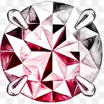 海报-玛丽莲梦露钻石戒指-空若网 海报-玛丽莲梦露钻石戒指-空若网