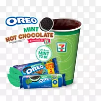 ���ɿ�����˹��������������7-11����-������