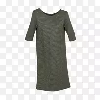 t����������ȹt��-������