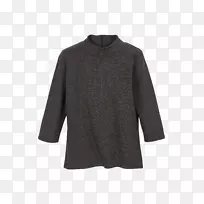 t恤上衣-空若网 t恤上衣-空若网